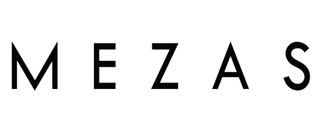 Mezas